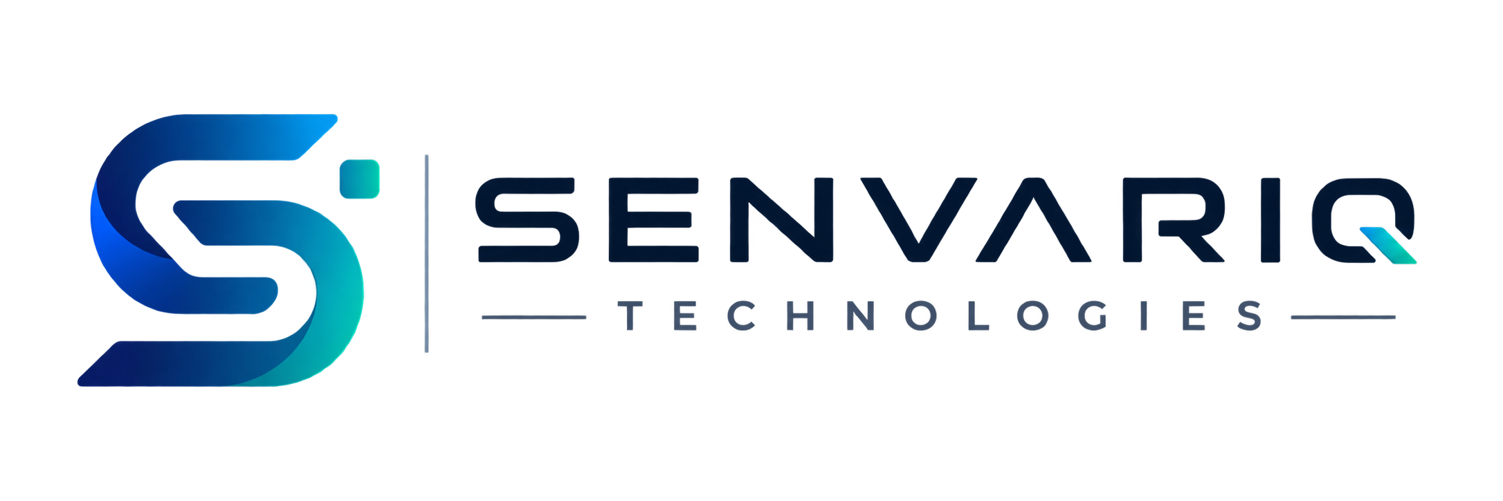 Senvariq Technologies